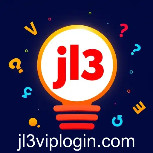 Evolution of Gaming in 2025