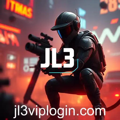 Gaming Evolution: The Impact of JL3 on Online Communities