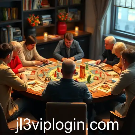 Gaming Innovations Shape 2025