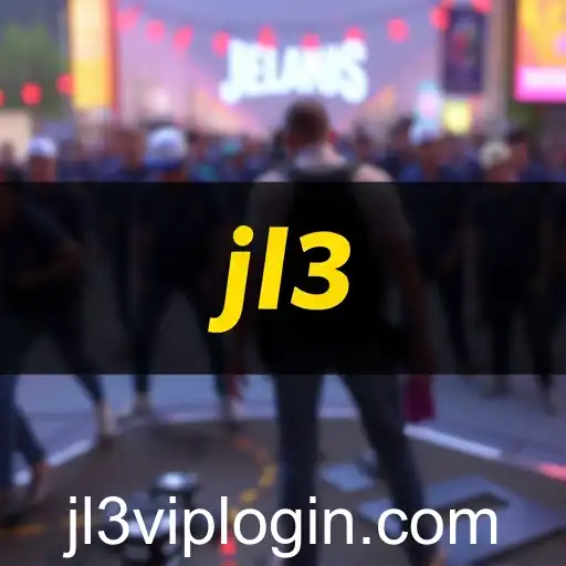 The Rise of Gaming Platforms in a Digital Era