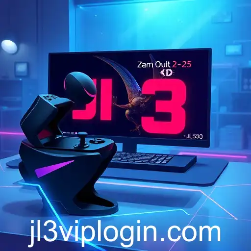 The Rising Impact of JL3 on Gaming Culture