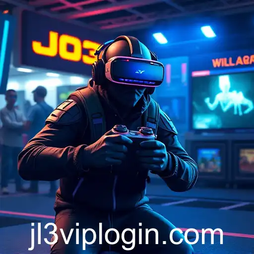 Innovative Tools Reshaping Online Gaming