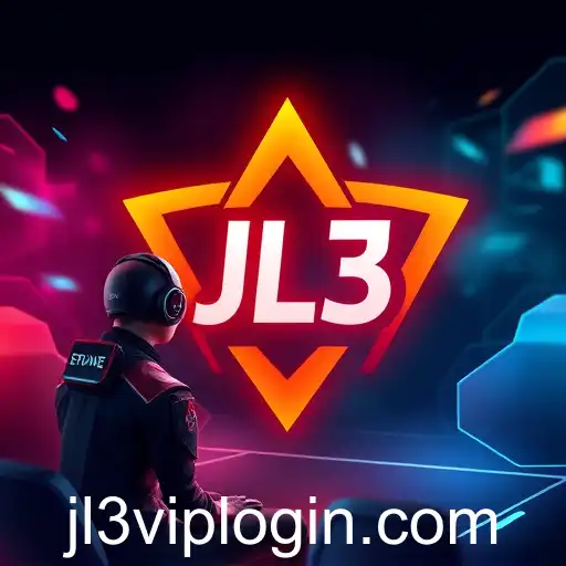 The Rise of Gaming Platforms in 2025