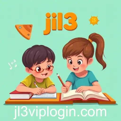 The Evolving World of Educational Games: A New Frontier