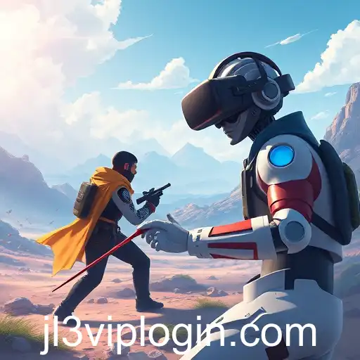 The Surge of Gaming Communities in 2025