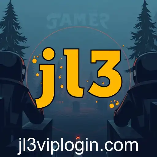 Gaming's Rise Amid Global Challenges