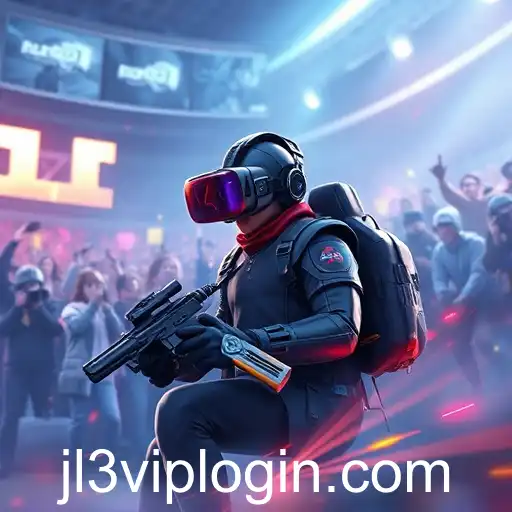 Gaming Trends and Innovations