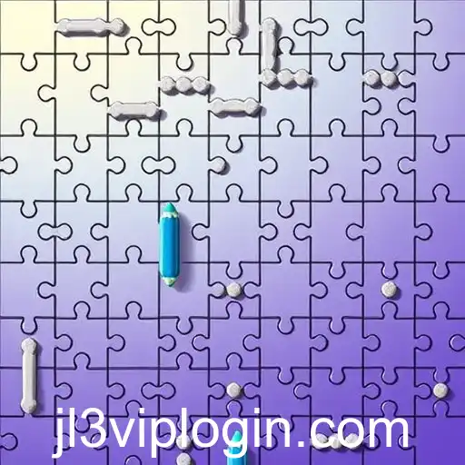 The Enigmatic World of Puzzle Games: A Mind-Bending Journey