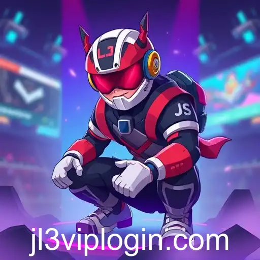 The Rise of JL3 in Gaming