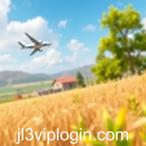 Exploring the Intriguing World of Simulation Games